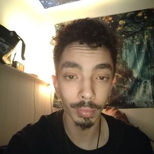 Meet your Posher, Oussama